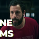 What to Watch on Netflix in June